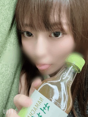 なの　写メ