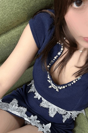 なの　写メ