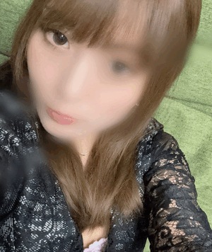 なの