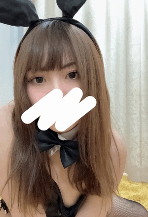 なの