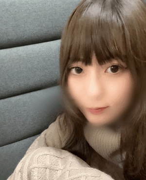 なの