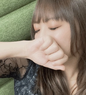 なの　写メ