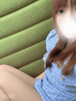 なの