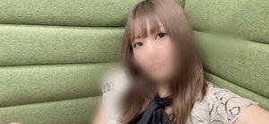 なの