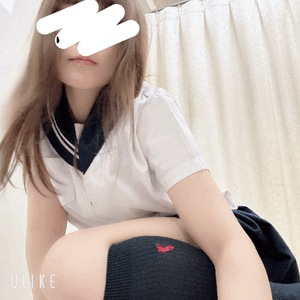 なの