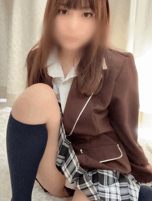 なの　写メ