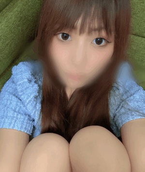 なの