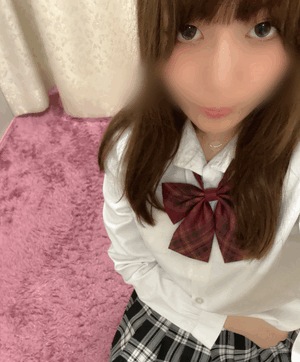 なの