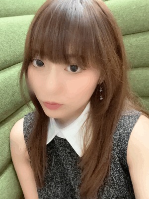 なの