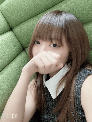 なの