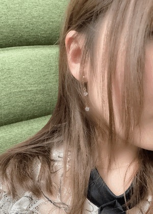 なの