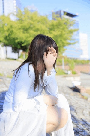 なの
