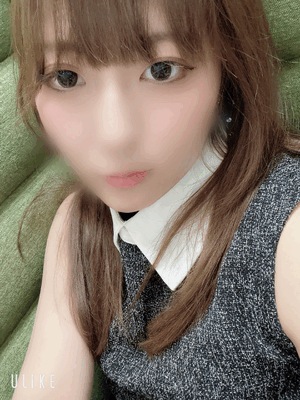なの　写メ