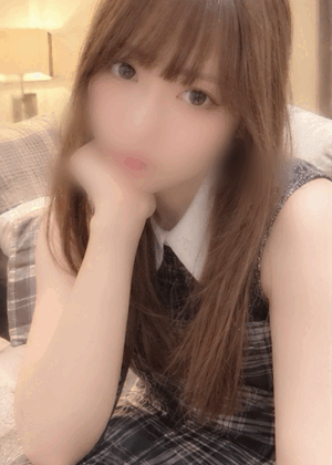 なの