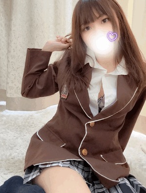なの