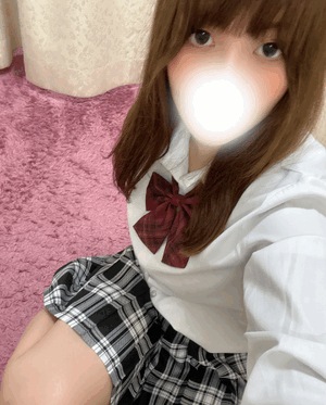 なの