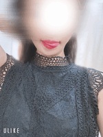 こゆき 写メ