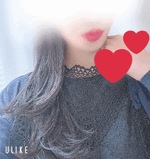 こゆき 写メ