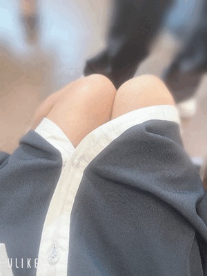 こゆき
