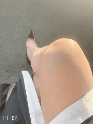 こゆき