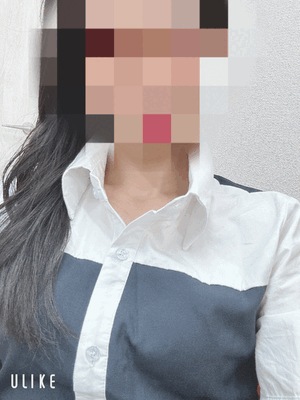 こゆき