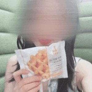こゆき