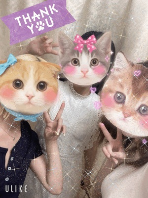 こゆき