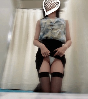 こゆき
