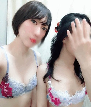 こゆき