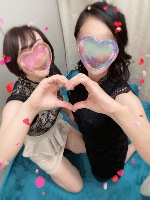 こゆき