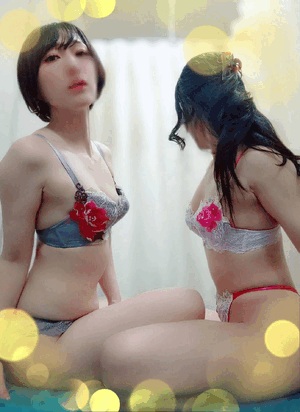 こゆき