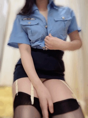 こゆき