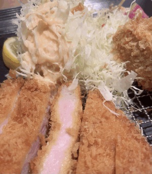 こゆき