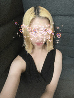 るい 写メ
