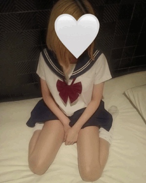 るい