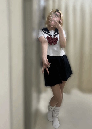 るい