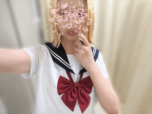 るい