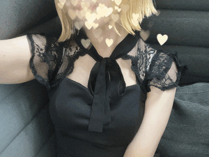 るい