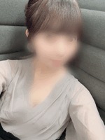 ひかり 写メ