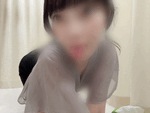 ひかり 写メ