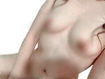 ひかり 写メ