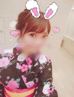 ひかり 写メ