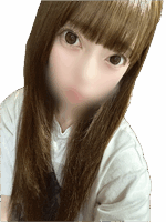 ひかり 写メ