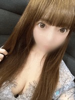 ひかり 写メ