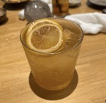 ひかり 写メ