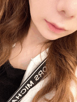ひかり 写メ