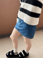 ひかり 写メ