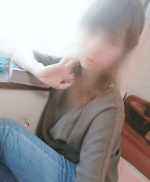 ひかり