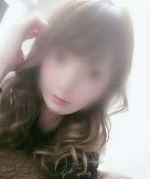 ひかり