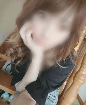 ひかり